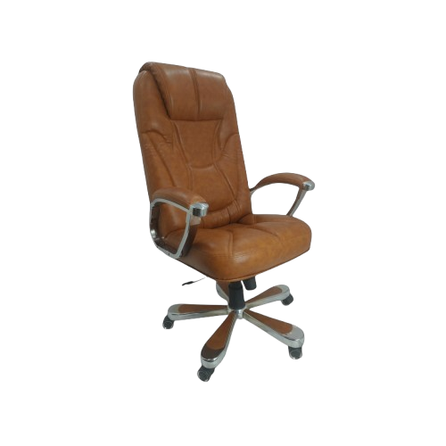 exequtive chair exequtive chair