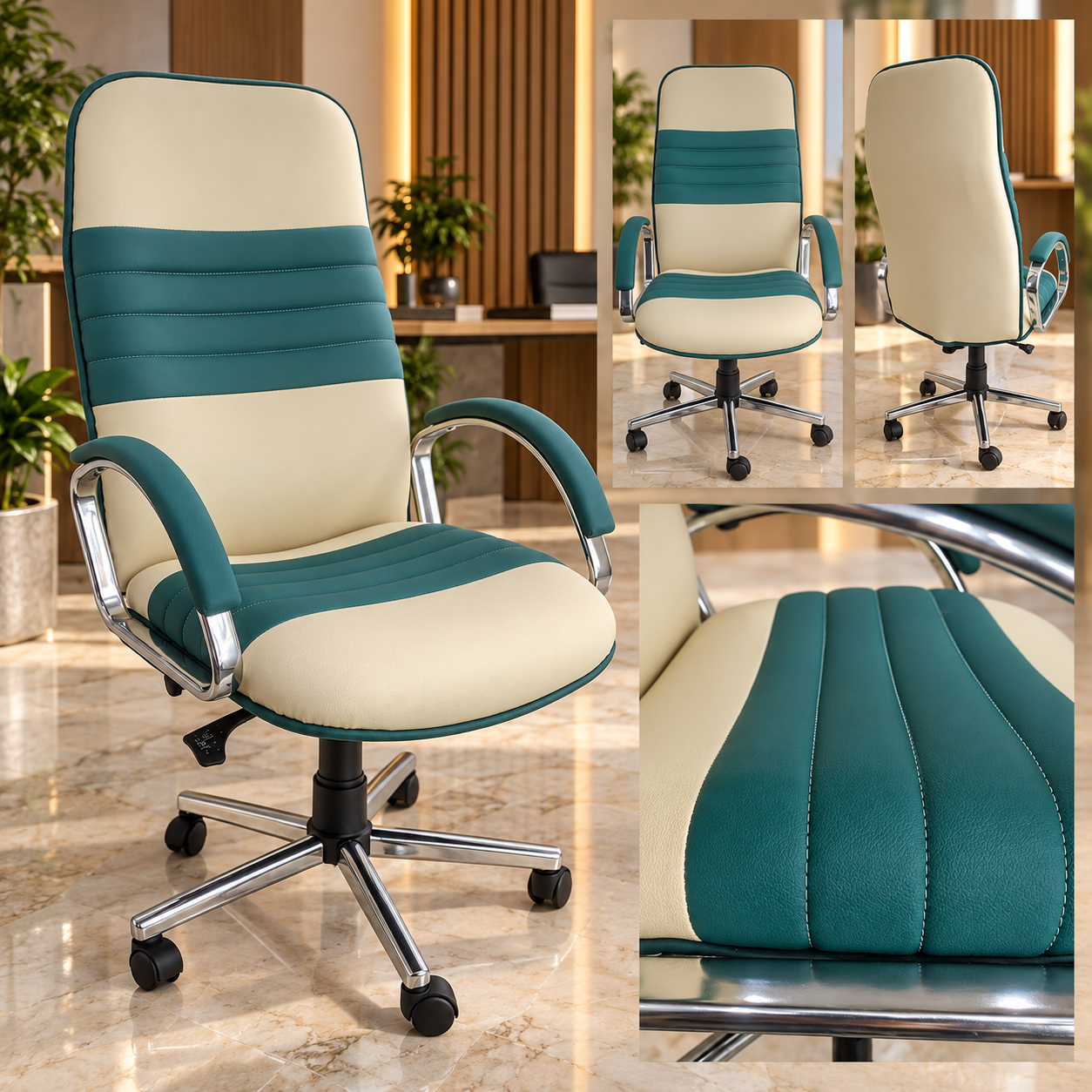 Executive - 1 (127)