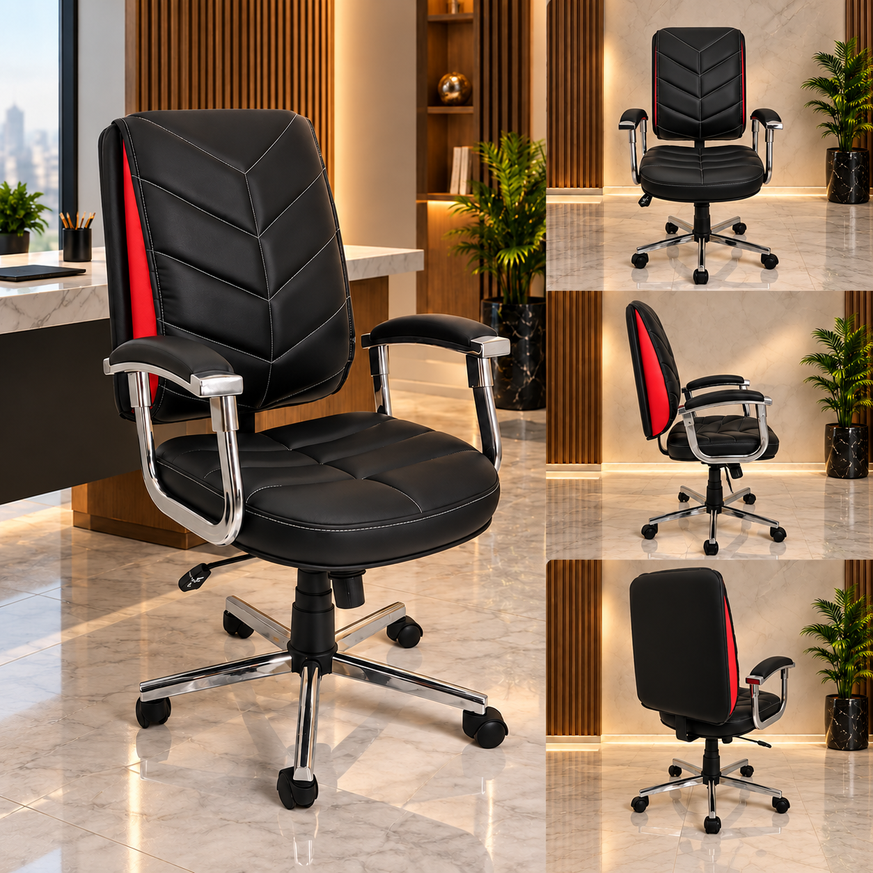 Executive - 1 (144)