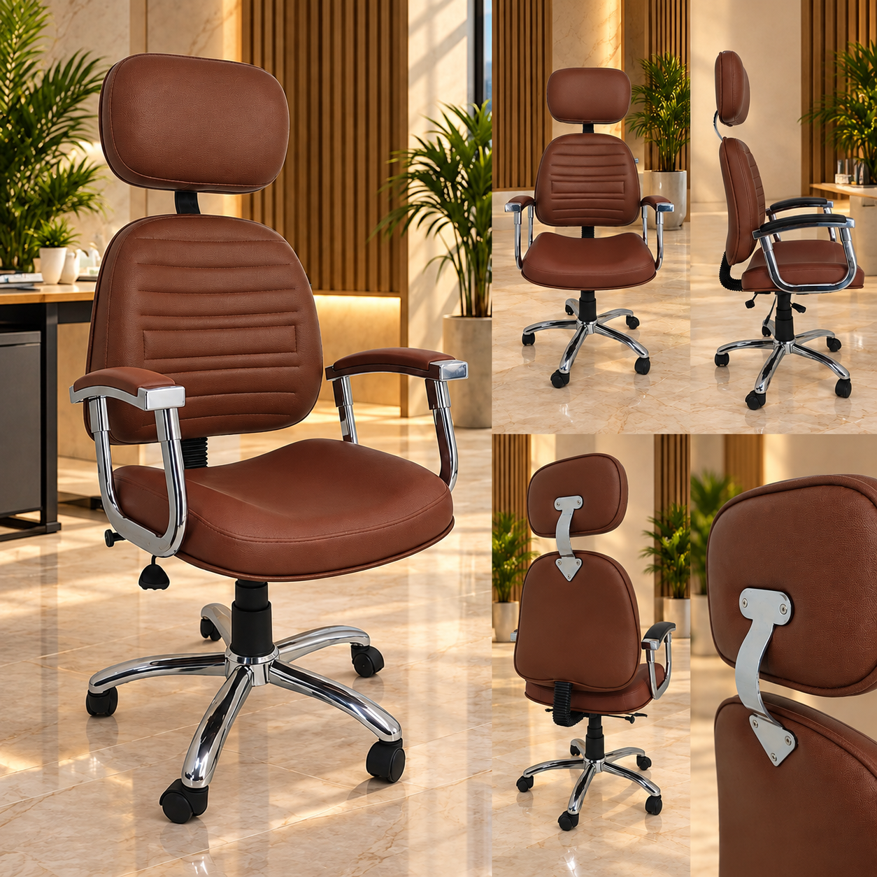 Executive - 1 (152)
