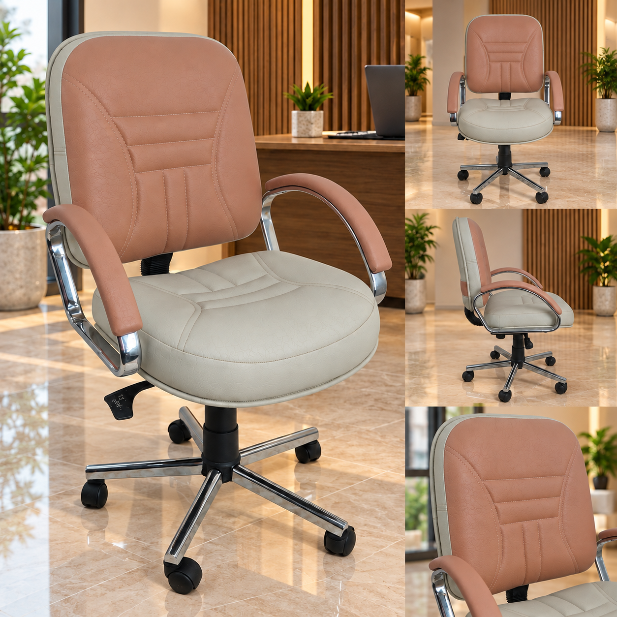 Executive - 1 (162)