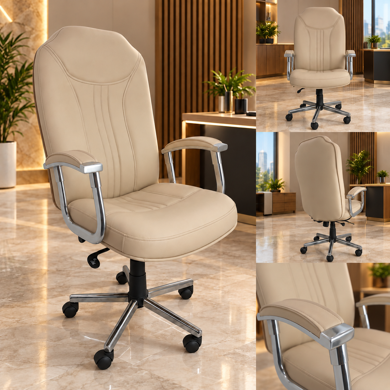 Executive - 1 (178)