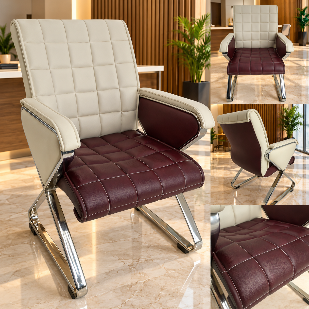 Lounge - 1 (199)