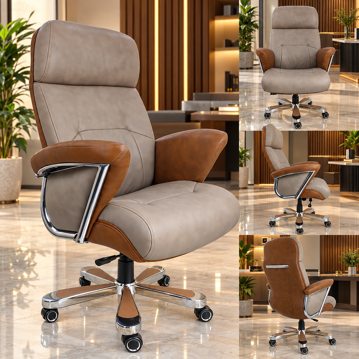 Luxury - 1 (30)