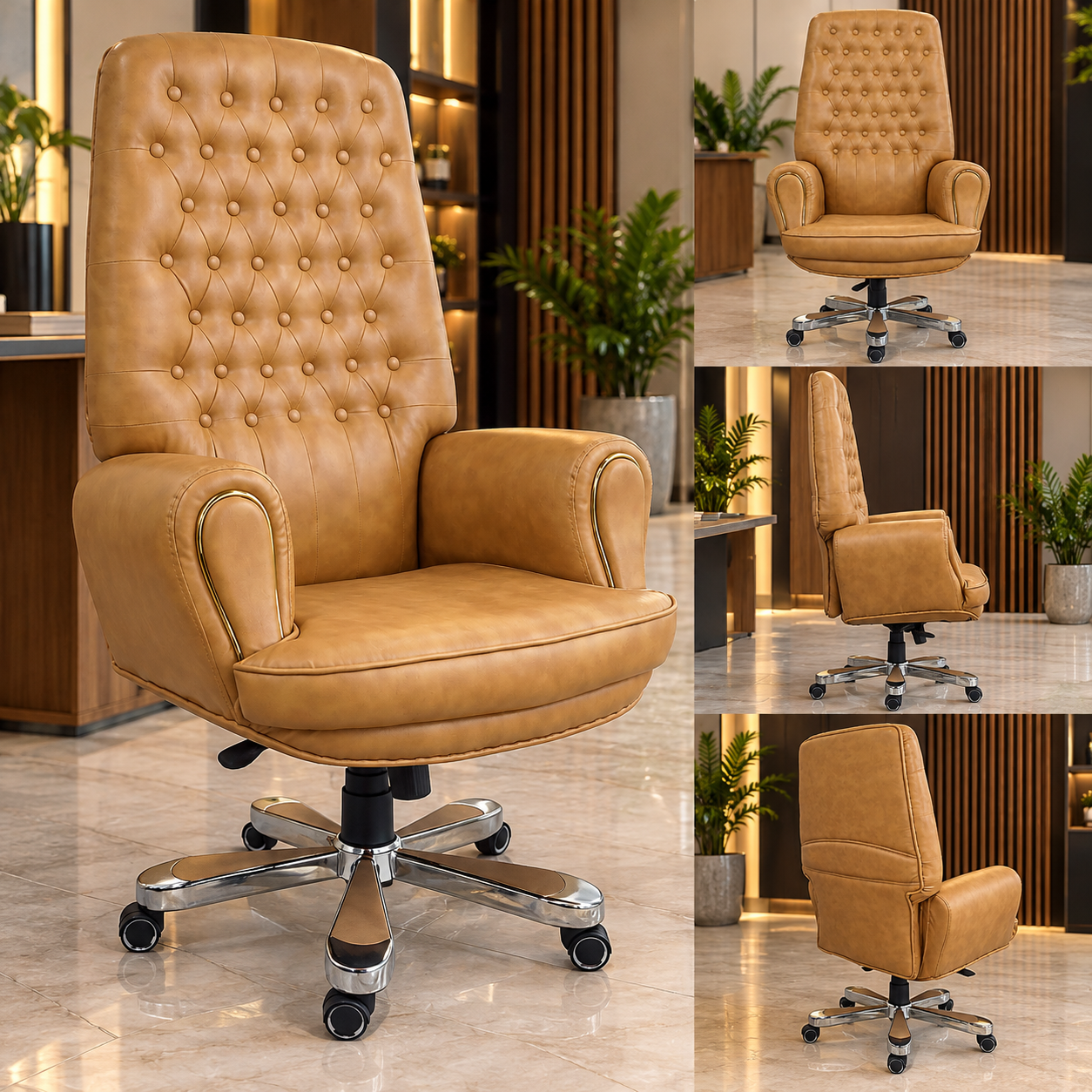 Luxury - 1 (31)