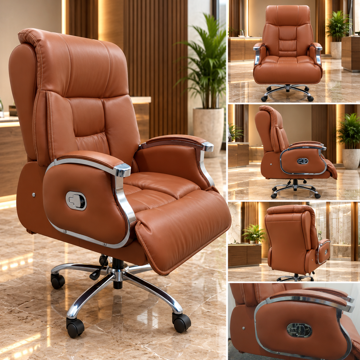Luxury - 1 (37)