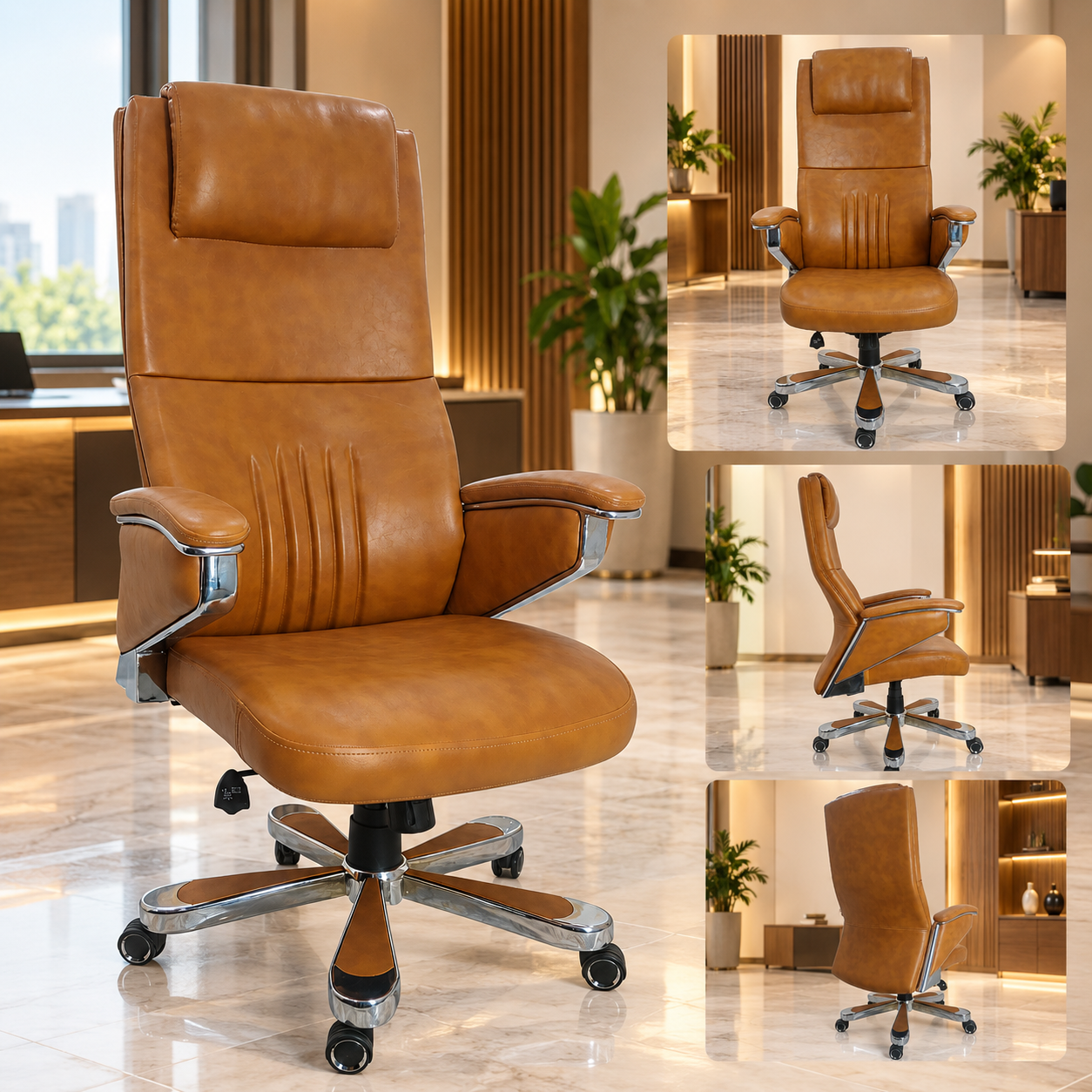 Luxury - 1 (40)