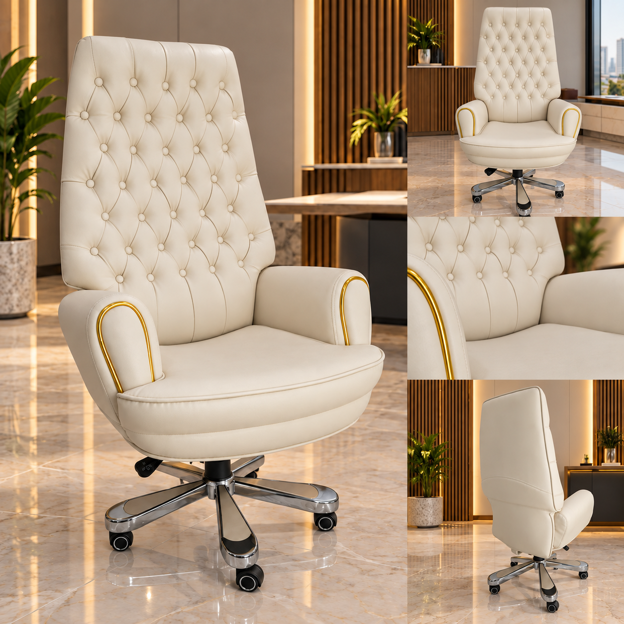 Luxury - 1 (47)