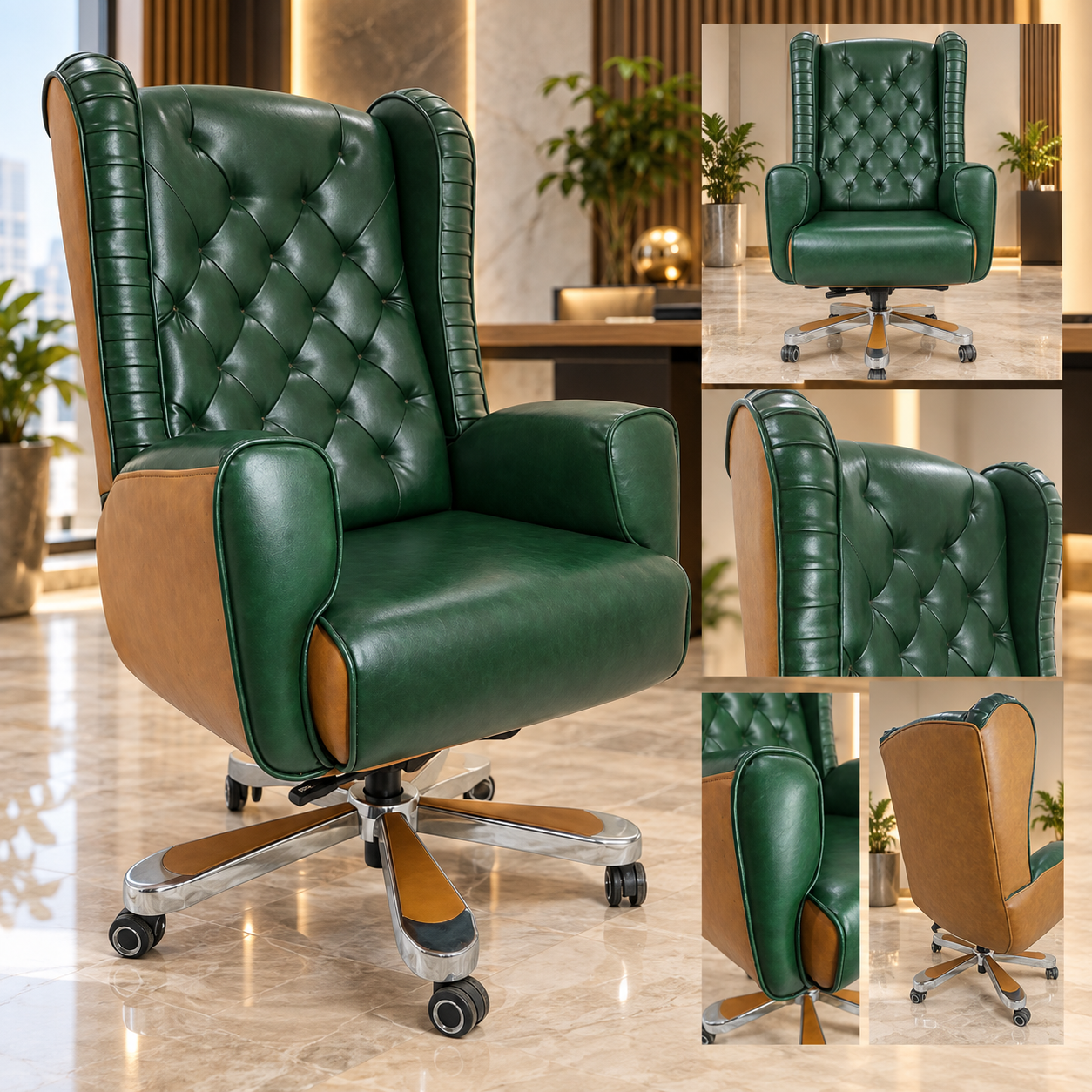 Luxury - 1 (51)