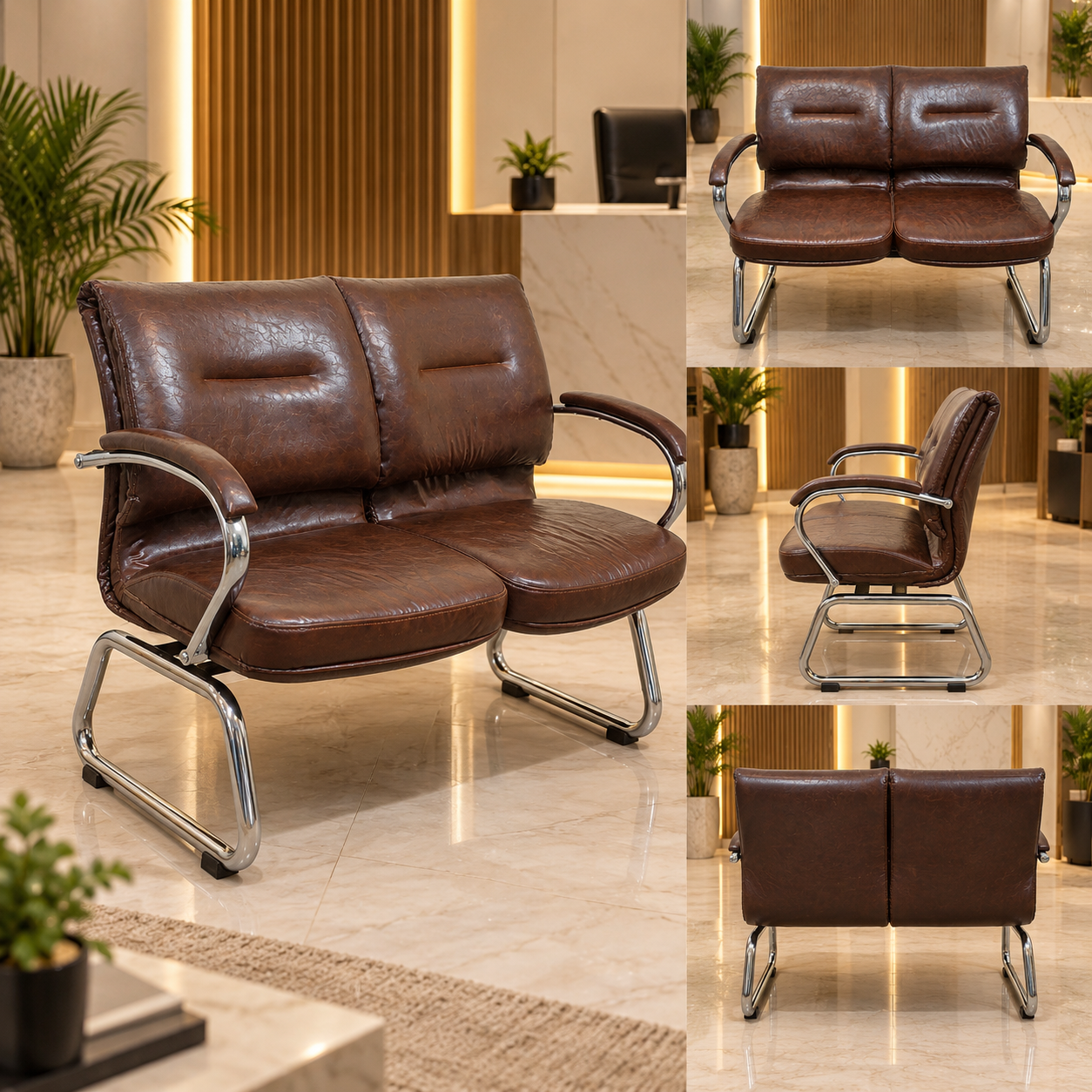 Sofa - 1 (11)