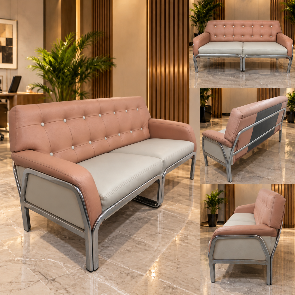 Sofa - 1 (12)