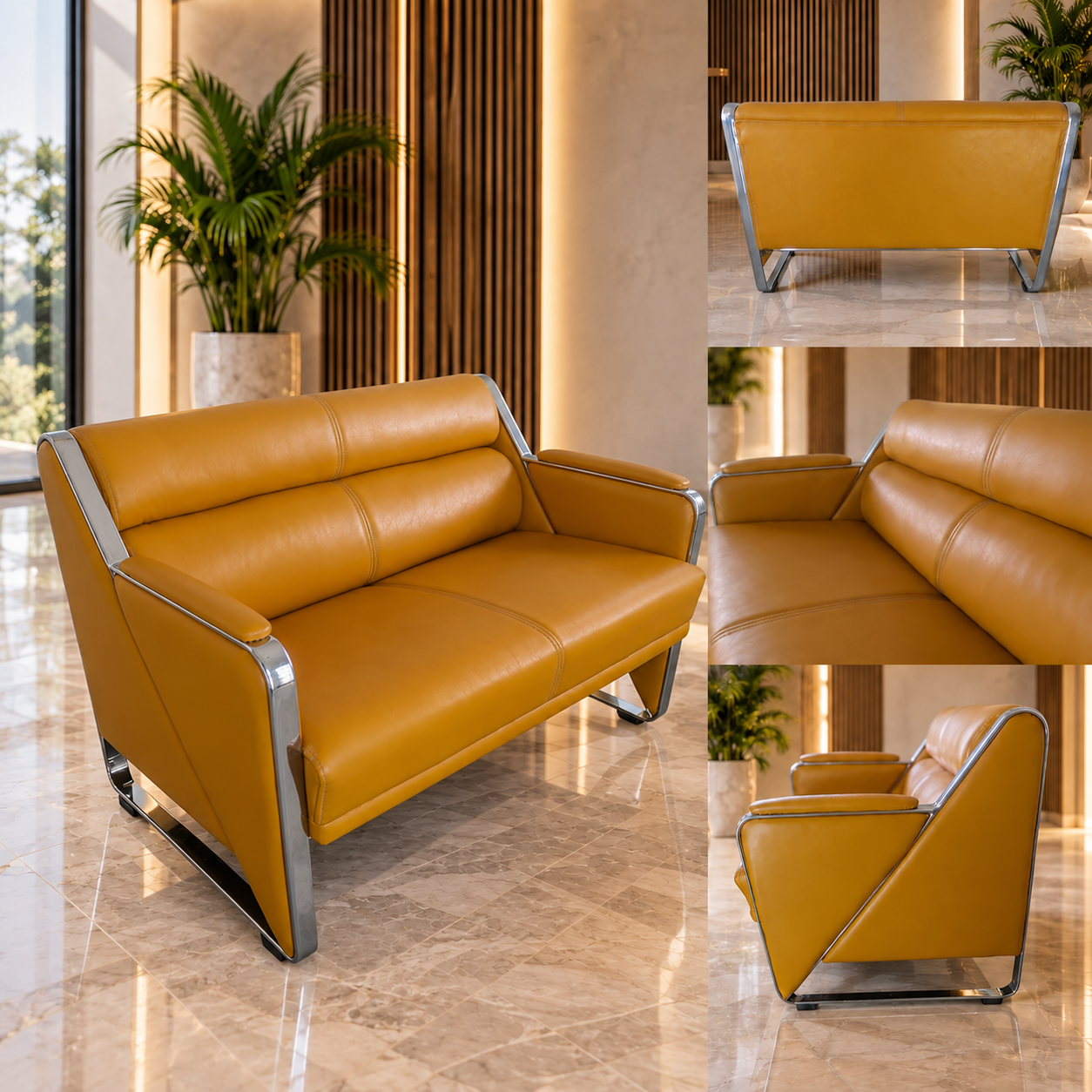 Sofa - 1 (3)