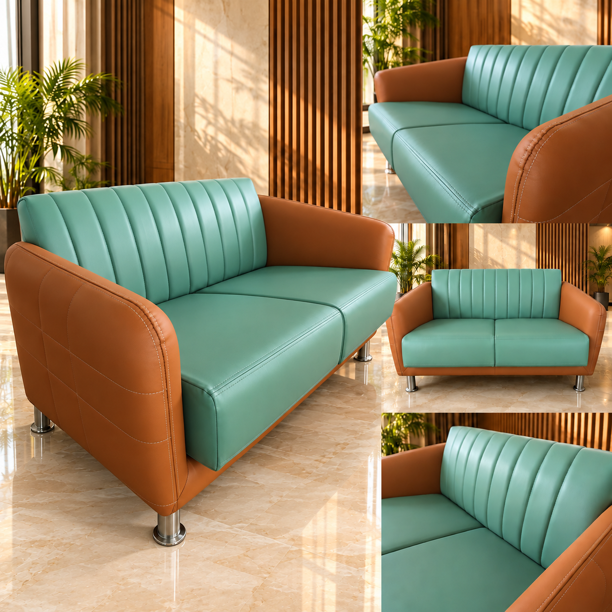 Sofa - 1 (4)