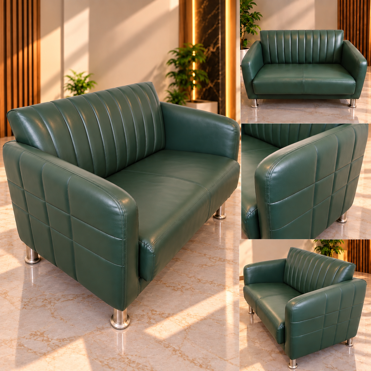 Sofa - 1 (6)