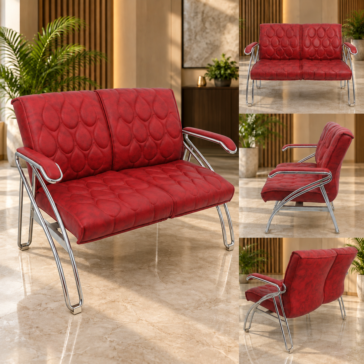 Sofa - 1 (7)