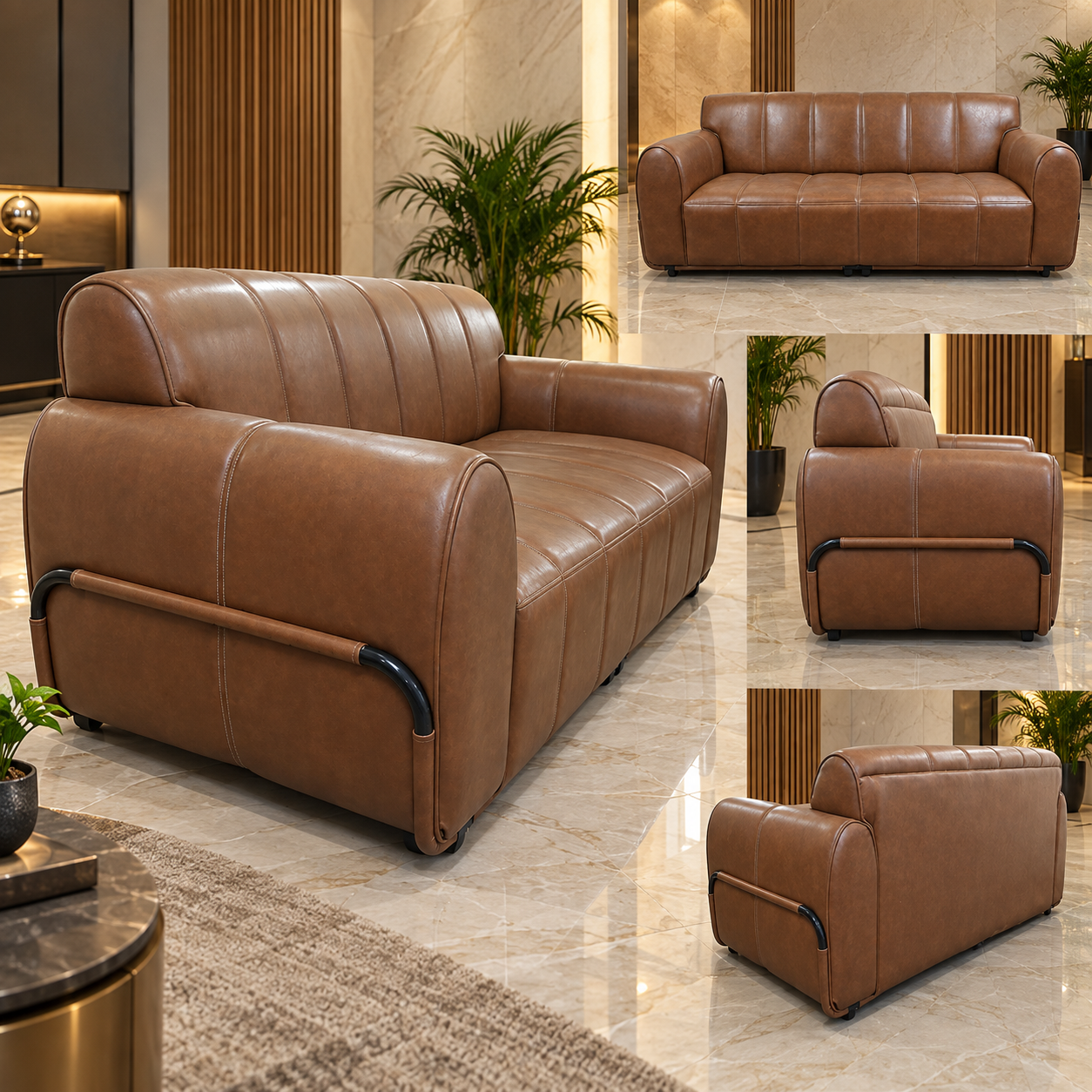 Sofa - 1 (9)