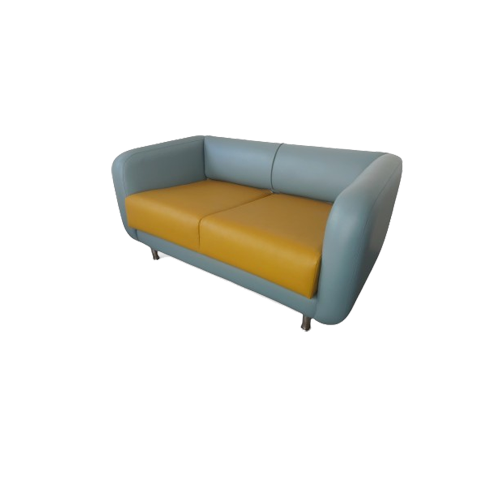 Sofa in Delhi 