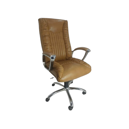 Metal Frame Chairs in Delhi Metal Frame Chairs in Delhi