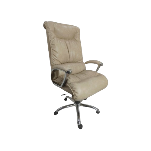 Metal Frame Chairs in Delhi Metal Frame Chairs in Delhi