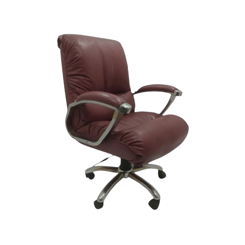 Metal Frame Chairs in Delhi Metal Frame Chairs in Delhi