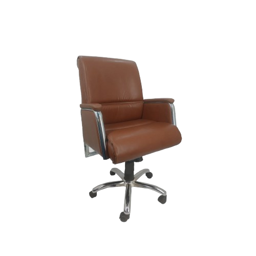 Metal Frame Chairs in Delhi Metal Frame Chairs in Delhi