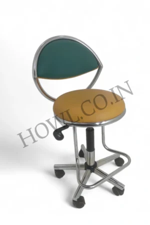 H-403
